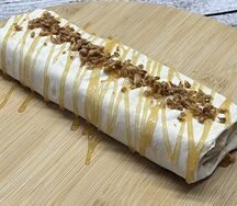 Американский