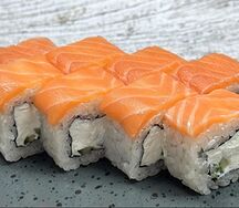 Филадельфия