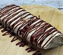 Европейский