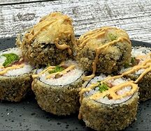 Мексиканский