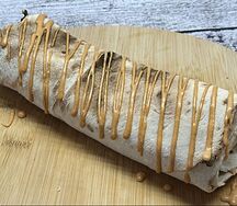 Мексиканский