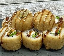 Европейский