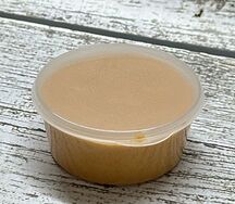 Спайси-соус