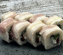 Американский