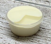 Сливочный соус