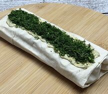 Классический