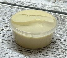 Горчичный соус