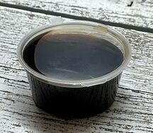 Соевый соус