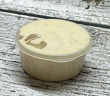 Ореховый соус