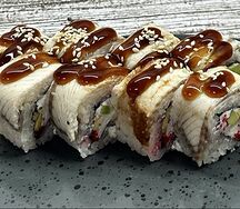 Филадельфия с угрём