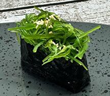 Чука-гункан