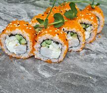 Кани эби чиз