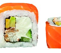 Филадельфия Хит