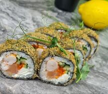 Французский