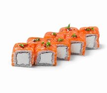 Филадельфия Лайт