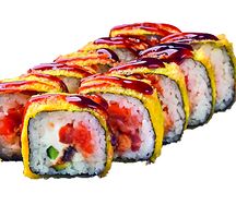 Американский