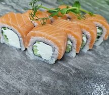 Филадельфия классическая