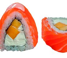 Филадельфия Манго