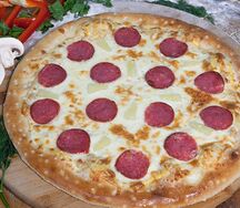 Siciliana