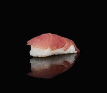 Магуро суши