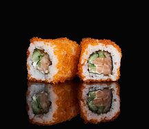 Калифорния