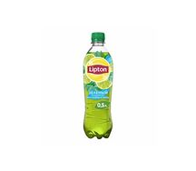 Чай холодный Lipton Зеленый чай