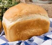 Хлеб Пшеничный