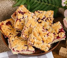 Печенье Венское