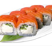 Филадельфия