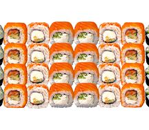 Сет Квартет