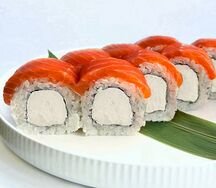 Фила чиз премиум