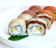 Калипсо премиум 