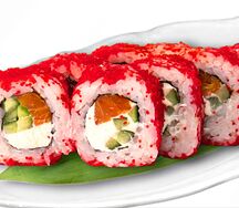 Филадельфия в масаго