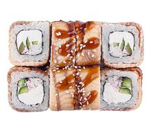 Канада Кани