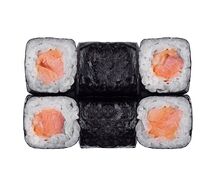 Кунсей маки