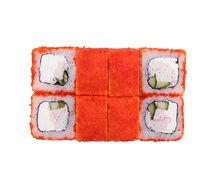 Калифорния чиз