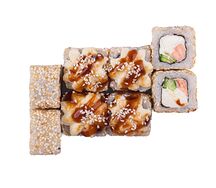 Филадельфия хот