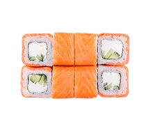 Филадельфия