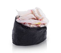 Гункан чиз кани