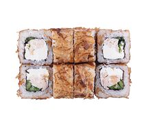 Бонито тори