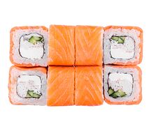 Филадельфия кани