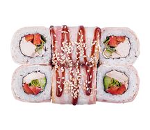 Рококу тори