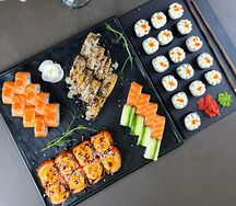 Сет Диамант