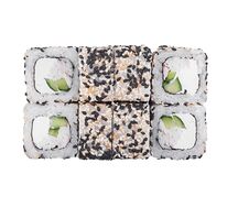 Айсберг кани