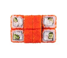 Калифорния