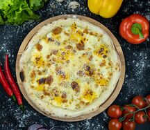 Триформаджи