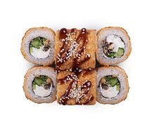 Ига темпура