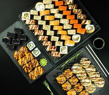 Император сет