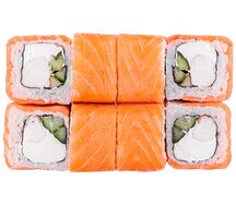 Филадельфия эби