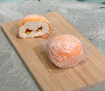 Моти Маракуйя